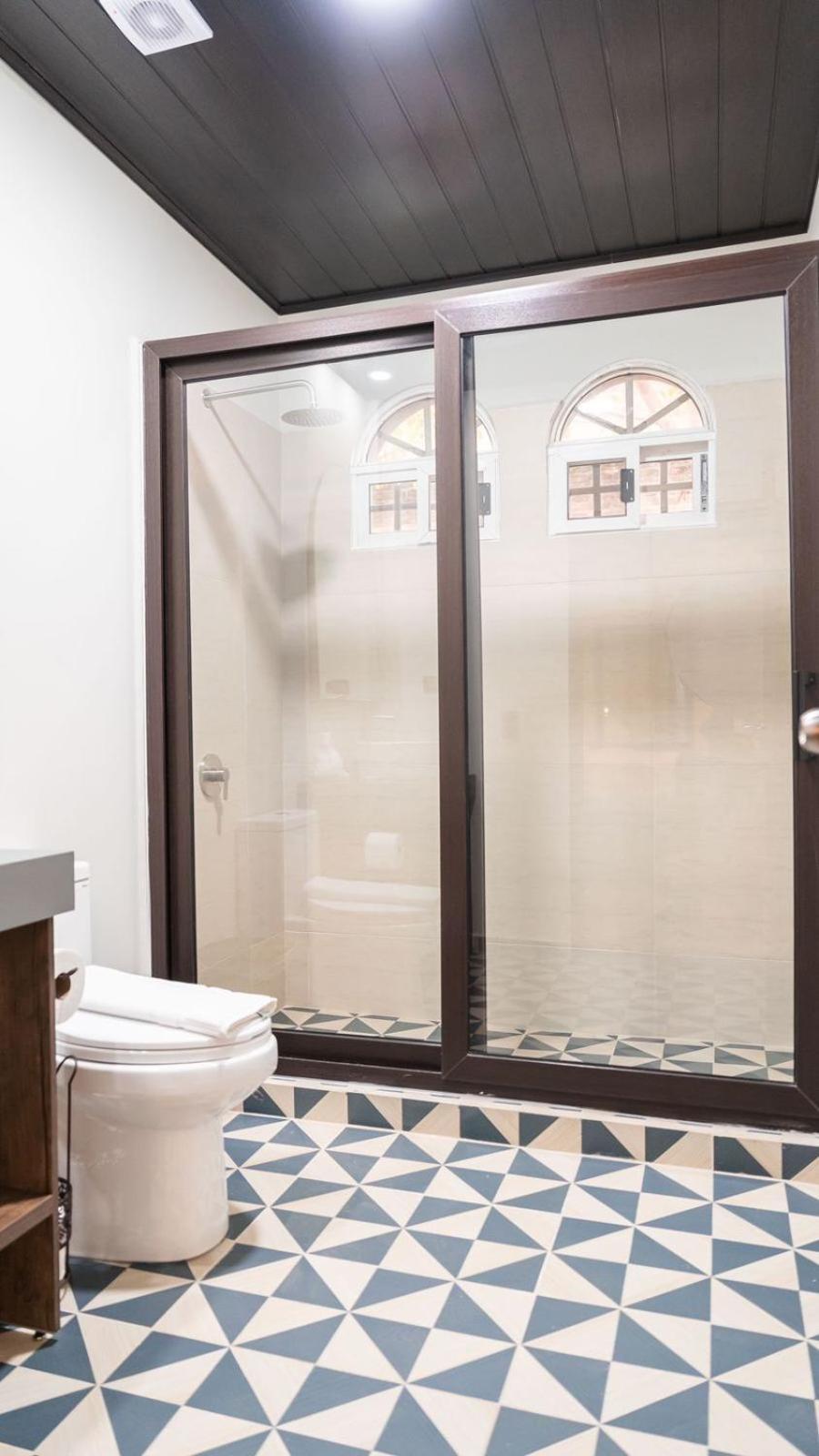 Hotel Boutique Nueva Valladolid コマヤグア エクステリア 写真