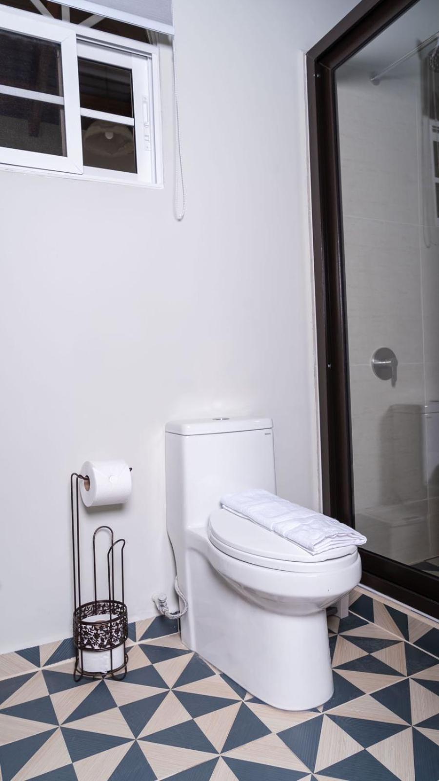 Hotel Boutique Nueva Valladolid コマヤグア エクステリア 写真